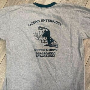 😀Men’s Work Shirt ⭐️